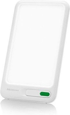 Medisana LT 460 Tageslichtlampe, Tageslichtleuchte, 10.000 Lux, LED-Liuchtdusche
