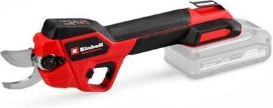 Einhell Professional Akku-Astschere GP-LS 18/28 Li BL-Solo Power X-Change (18 V)