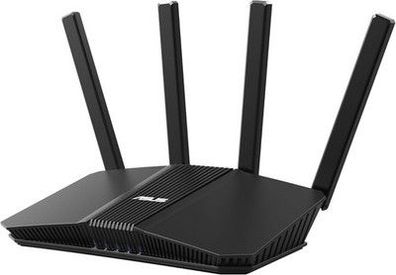 ASUS RT-BE58U - Erweiterbarer WLAN-Router 7 AiMesh, 4K-QAM, MLO, WAN/LAN 2,5G
