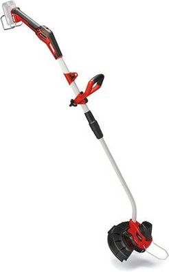 Einhell Akku-Rasentrimmer GE-CT 18/33 Li E-Solo Power X-Change (18 V, ohne Akku)