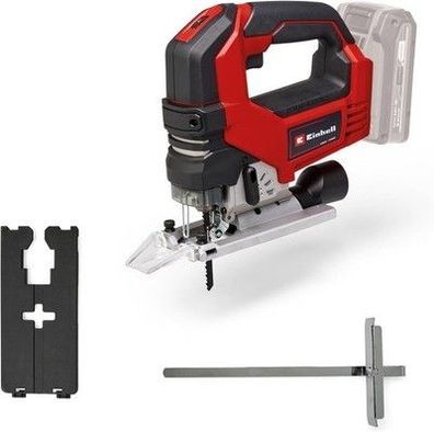Einhell Akku-Stichsäge TP-JS 18/135 Li BL Power X-Change (ohne Akku & Ladegerät)