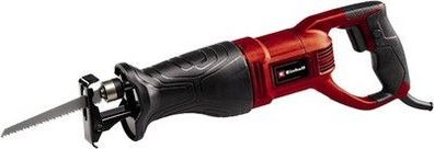 Einhell Universalsäge TC-AP 690 E (690 W, Hubhöhe 20 mm, Schnitttiefe 115 mm)