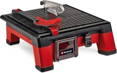 Einhell Akku-Fliesenschneider TE-TC 18/115 Li-Solo Power X-Change (Li-Ion, 18 V)