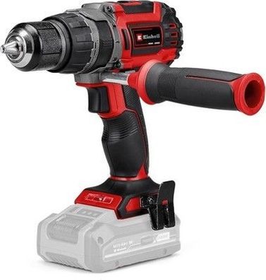 Einhell Akku-Schlagbohrschrauber TP-CD 18/60 Li-i BL Solo, ohne Akku & Ladegerät