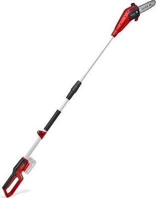 Einhell Akku-Hochentaster GC-LC 18/20 Li T-Solo Power X (ohne Akku & Ladegerät)
