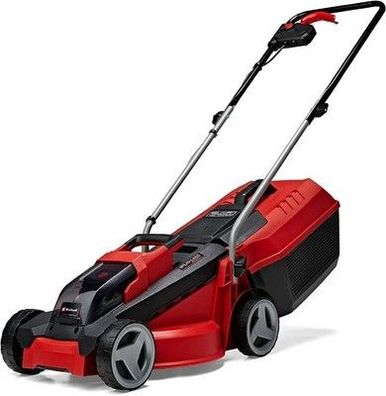 Einhell City Akku-Rasenmäher GE-CM 18/30 Li-Solo Power X-Change (18V, ohne Akku)