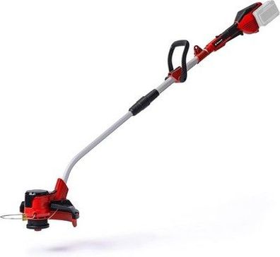 Einhell Akku-Rasentrimmer GE-CT 36/30 Li E - Solo Power X-Change (ohne Akku)
