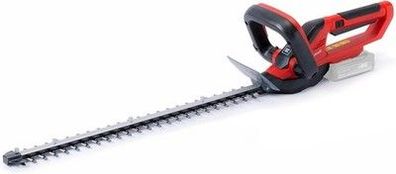 Einhell Akku-Heckenschere GC-CH 1855/1 Li-Solo Power X-Change (18 V, ohne Akku)
