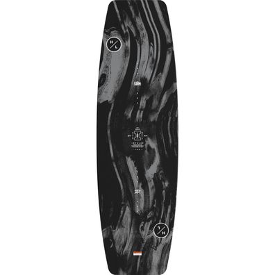 Hyperlite Wakeboard Impulse - Größe: 147
