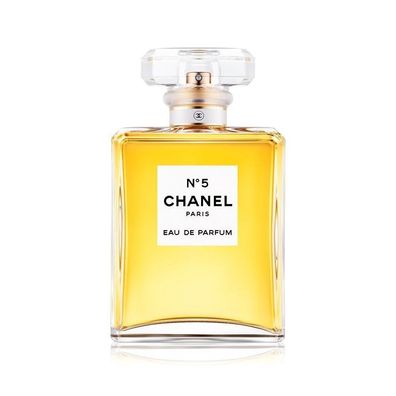 Chanel N°5 Eau de Parfum 100ml Damenduft, original