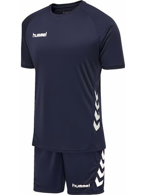 Hummel Sport-Set Hmlpromo Set 205870