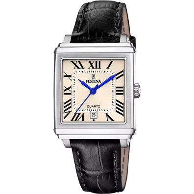 Festina - F20682/7 - Armbanduhr - Damen