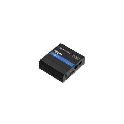 Teltonika - RUT260000000 - Router