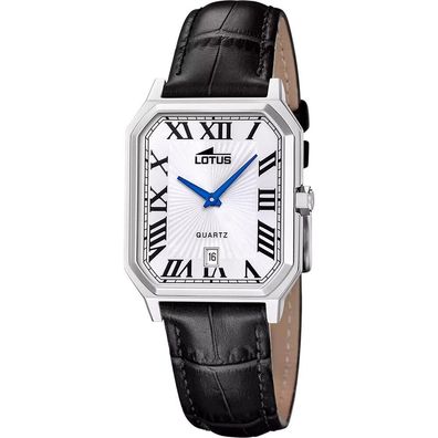 Lotus - 19080/1 - Armbanduhr - Herren