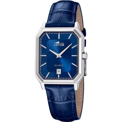 Lotus - 19080/2 - Armbanduhr - Herren