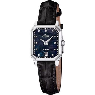 Lotus - 19082/3 - Armbanduhr - Damen
