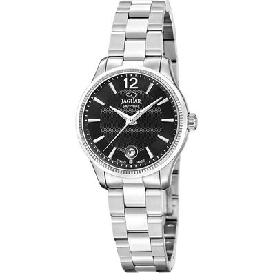 Jaguar - J1045/D - Armbanduhr - Damen