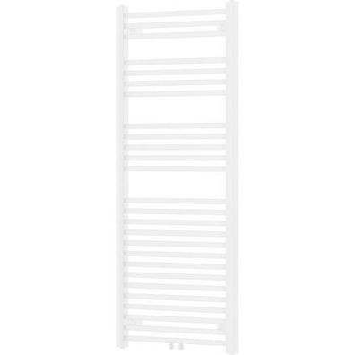 Mexen Pluton Badezimmerheizkörper 1450 x 600 mm, 835 W, weiß - W106-1450-600-00-20