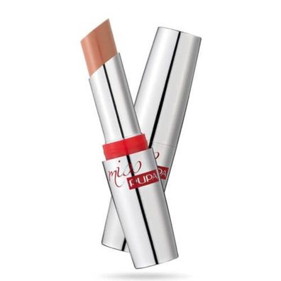 Pupa Milano Miss Pupa Ultra Brilliant Lippenstift 100 2.4ml