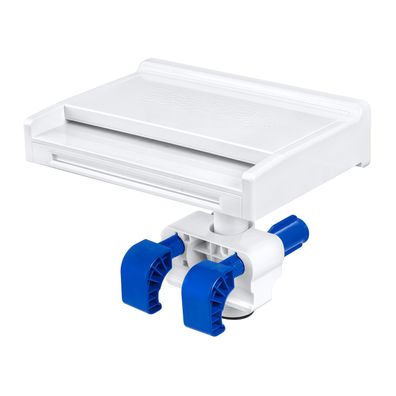 LED-Wasserfall