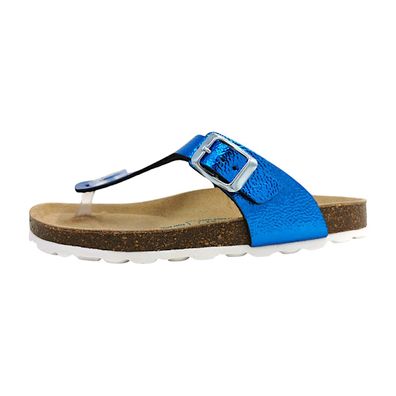Richter 8801-1276-6910 Blau lagoon 6910