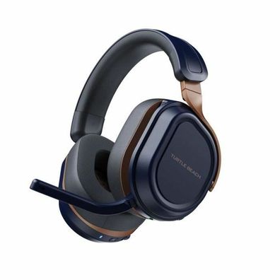 Turtle Beach Stealth 700 GEN 3 Xbox, cobalt