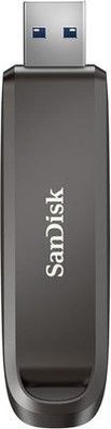 Sandisk Extreme PRO 1 TB, High-Performance USB Type-C-Flash-Laufwerk, USB Stick