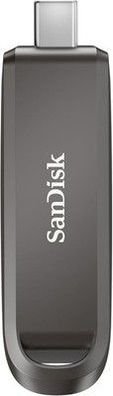 Sandisk Extreme PRO 512 GB High-Performance USB Type-A-Flash-Laufwerk, USB Stick
