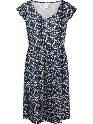 Trespass Damen Kleid Gertha Casual Dress