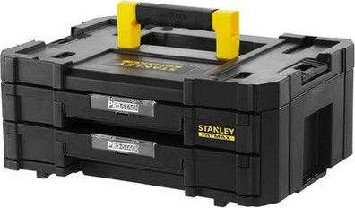 Stanley FatMax Werkzeugbox/Werkzeugkoffer leer Werkzeugkasten - FMST1-71969