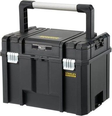 Stanley FatMax Pro-Stack Werkzeugbox/Werkzeugkoffer Werkzeugkasten - FMST1-75796