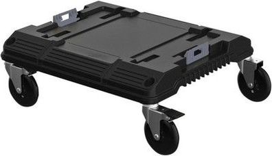 Stanley FatMax Pro-Stack Roll-Cart (max. Belastbarkeit 100 kg) (FMST1-71972)