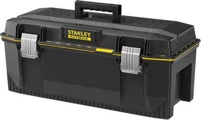 Stanley FatMax Werkzeugbox/Werkzeugkoffer leer Werkzeugkasten - Werkzeugkiste