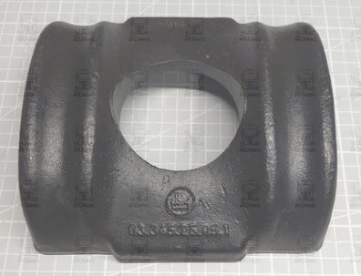 BPW Federbock 03.345.25.05.1, neu