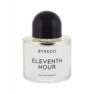 Byredo Eleventh Hour Edp Spray