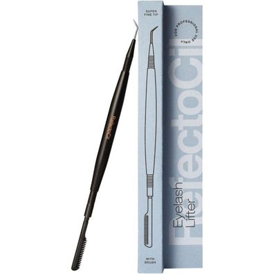 Refectocil Eyelash Lifter 1 U