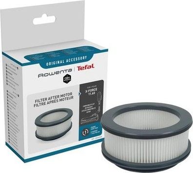 Rowenta ZR009008 EPA-Filter | für X-Force Flex 14.60 / 15.60 Akku-Staubsauger