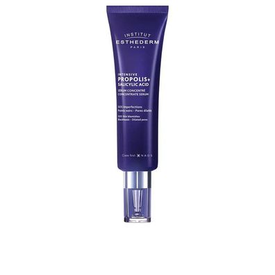 Intensive Propolis+ concentrated serum 30 ml