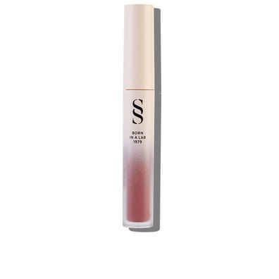 Eternalips Matter flüssiger Lippenstift #05 -Mau Castillo 4,5 ml