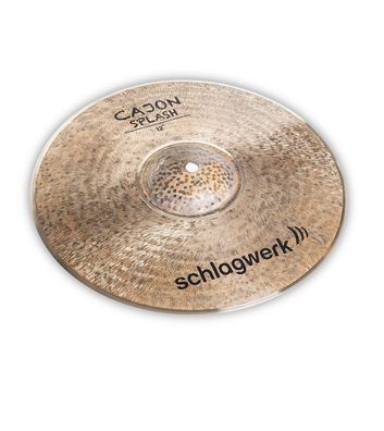 Schlagwerk CS12 Cajon Splash 12''