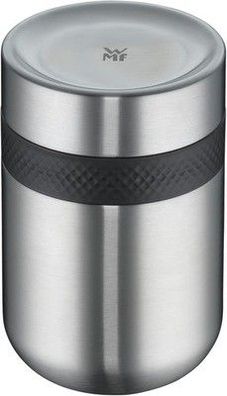 WMF my2Go Thermo Speisebehälter 300ml Isolierbehälter und 200ml Zusatzbehälter
