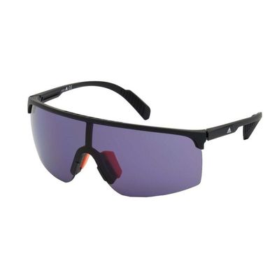 ADIDAS SPORT MOD. SP0005 MATTE BLACK