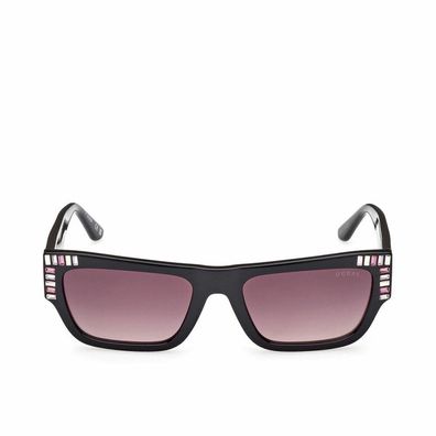 GU7902 01T 140mm