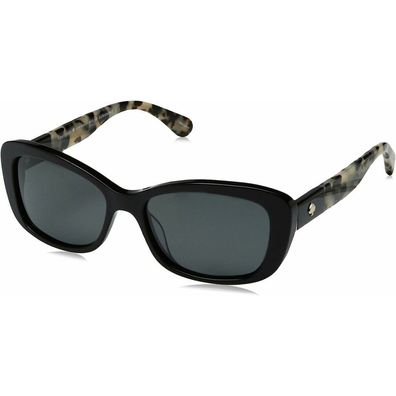 KATE SPADE MOD. Claretta P S