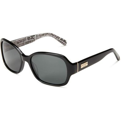 KATE SPADE MOD. AKIRA P S