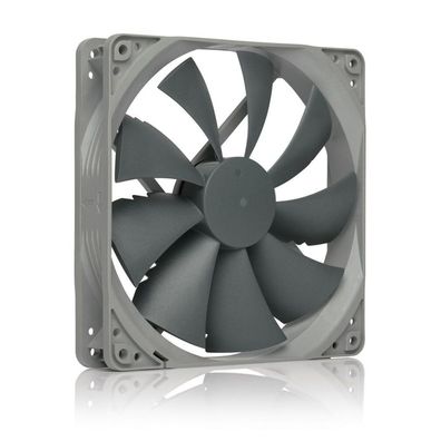 NF-P14s redux-1500 PWM 140x140x25 (PWM-Anschluss)