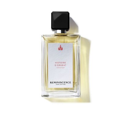 Histoire D'ORGEAT edp vapo 50 ml
