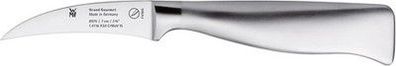 WMF Grand Gourmet Tournier-/ Schälmesser 17,5 cm Spezialklingenstahl, Klinge 7cm