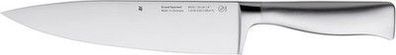 WMF Grand Gourmet Kochmesser 33,5 cm, Küchenmesser, Messer, Klinge 20 cm, Küche