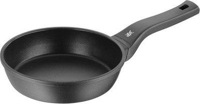 WMF PermaDur Premium Bratpfanne 20cm Induktion Aluminium beschichtet Flammschutz